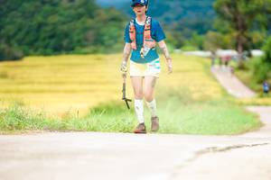 BIB: 1412
                            <button type="button" onclick="openModal(13443718)" class="btn btn-primary btn-sm float-right btn-popup" data-toggle="modal" data-target=".modal-high-quality">
                        <i class="fas fa-shopping-cart"></i> Add to Cart
                    </button>
                                            <button type="button" onclick="isThisMe(13443718, true)" class="btn btn-success btn-sm float-right btn-popup btn-isme hidden" data-toggle="tooltip" data-placement="bottom" title="นี่คือรูปของคุณใช่ไหม คลิกที่นี่เพื่อเอาเข้าอัลบั้ม">
                        <i class="fas fa-plus"></i> Add to album
                    </button>
                    <button type="button" onclick="isThisMe(13443718, false)" class="btn btn-warning btn-sm float-right btn-popup btn-isnotme hidden">
                        <i class="fas fa-ban"></i> Remove from album
                    </button>